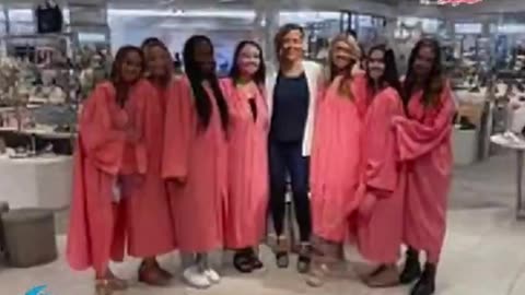 UPDATE ON NY SUBWAY VICTIM AMELIA CARTER