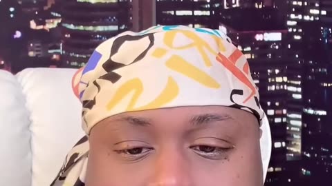 DreBaby publicly apologies to bigo viewers n streamers 12/26/24 #bigoclipandsip
