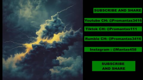 Drum & bass Rock Beat V16