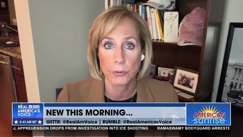 TENNEY: FUNDING VS. SPENDING