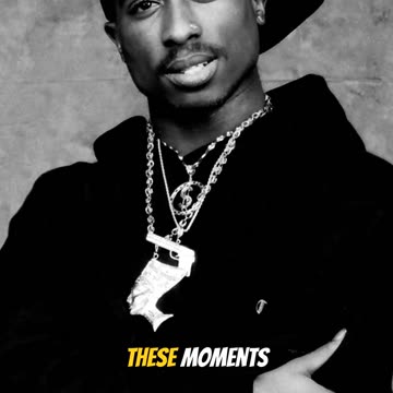 MF DOOM’s Last Real Talk About Tupac - You Won’t Believe What He Said!