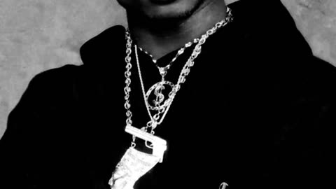 MF DOOM’s Last Real Talk About Tupac - You Won’t Believe What He Said!