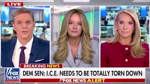 Minneapolis Holding 1,370 Criminal Illegals, Refuses to Turn Them Over for Deportation