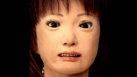 🌌😵 A Creepy Creation at 1AM—You Won't Believe This | TheHauntingHour