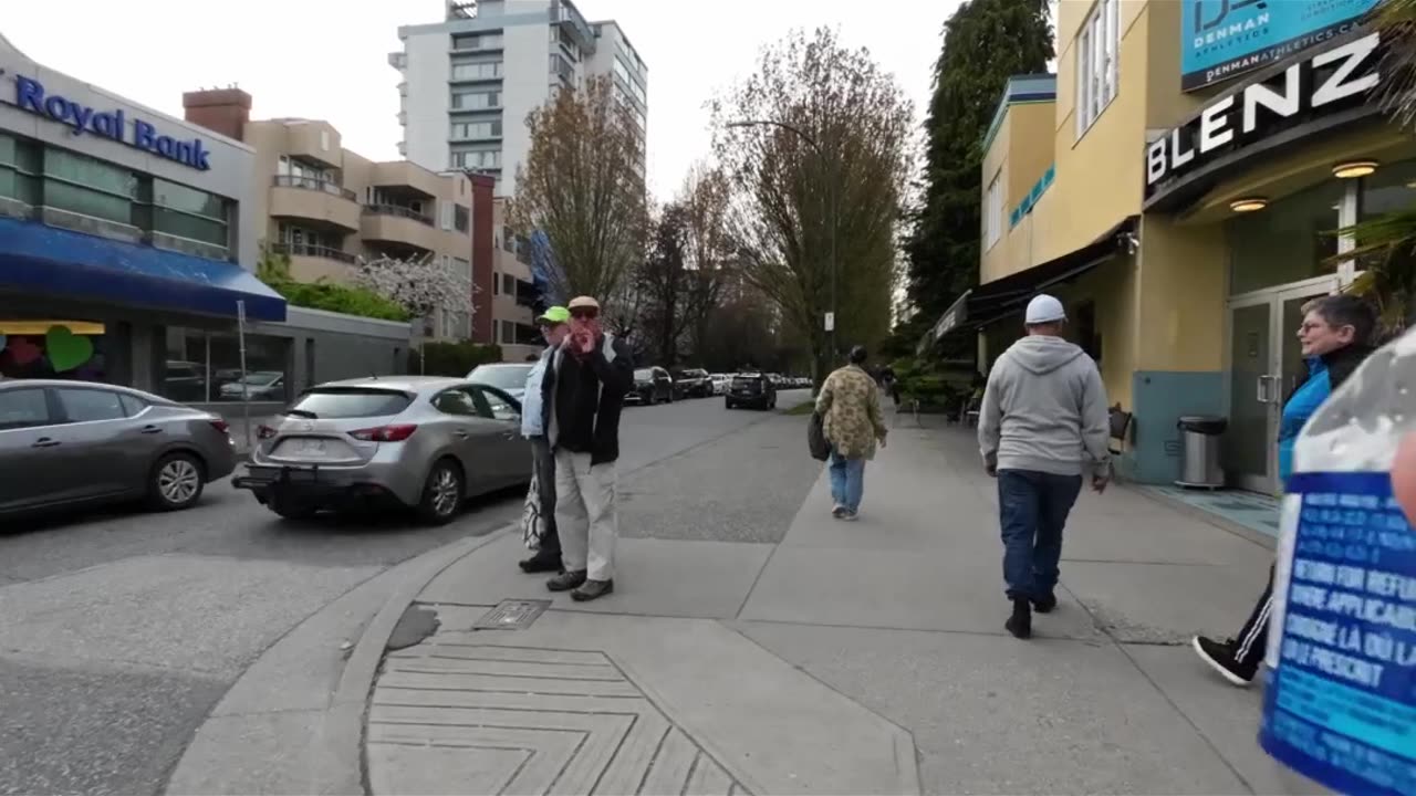 Uncontrollable Hatred