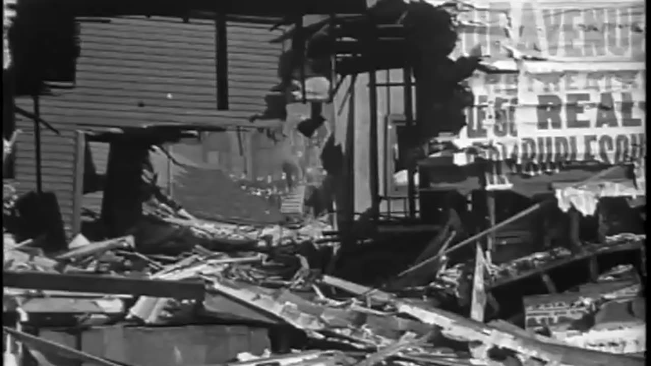 Military Tank Demonstration Military Pa... - Military Tank Demonstration Military Parade - fc-fc-627