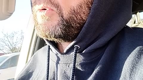 6,000,014 🙏🏻😸