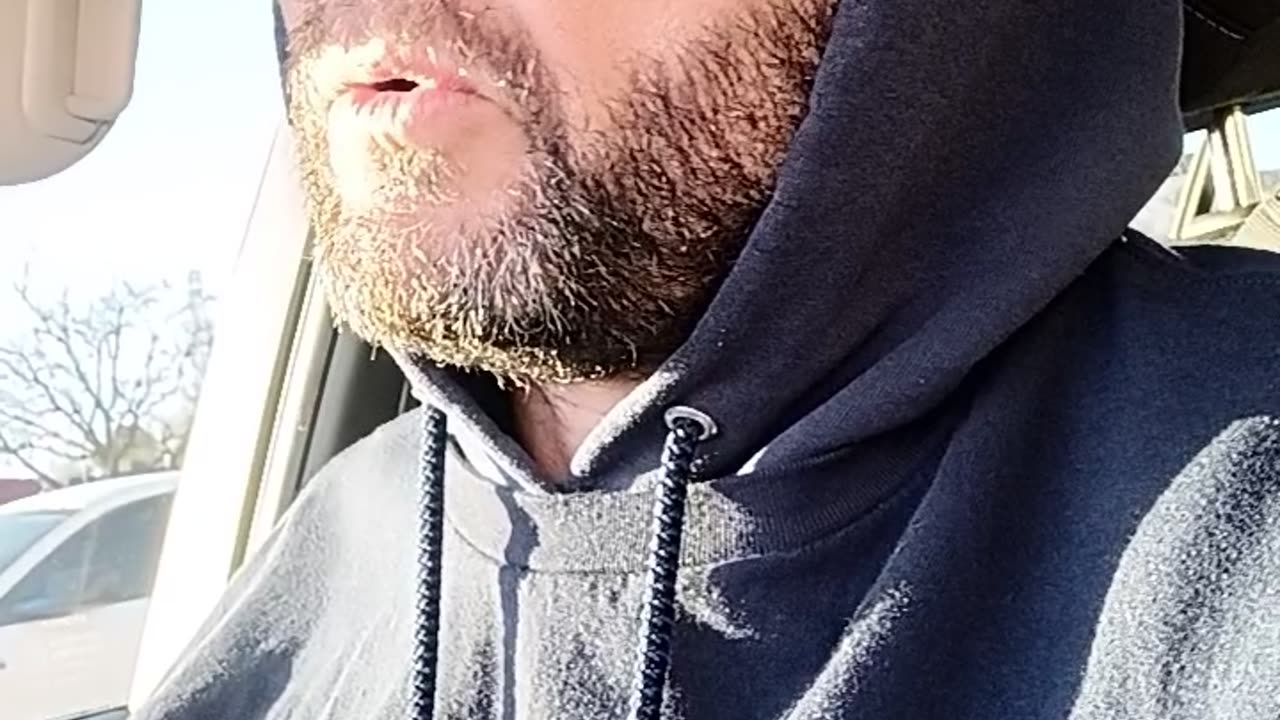 6,000,014 🙏🏻😸