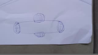 What did Gary McKinnon see on NASAs building 8 computers - Paul of TOTC has a theory 2024 15min clip