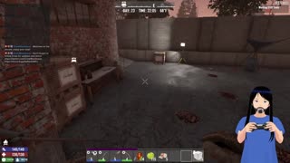 January 27, 2026 Stream