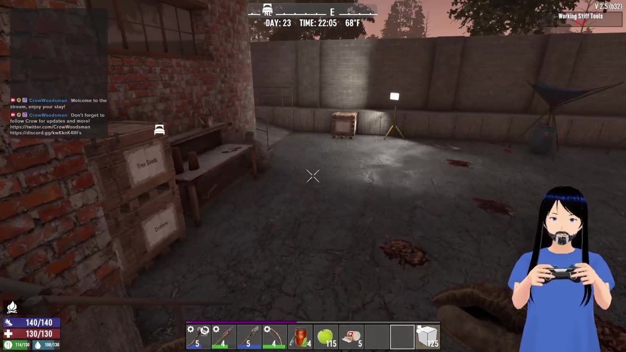 January 27, 2026 Stream