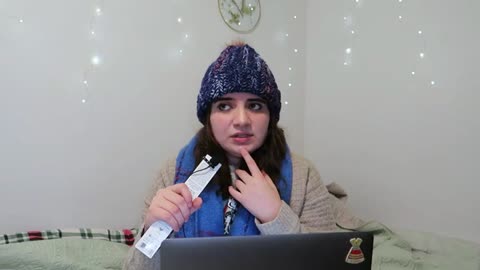 Living with nuns, nonprofit complex, activism burnout & living wages | Susty Talks Ep.3