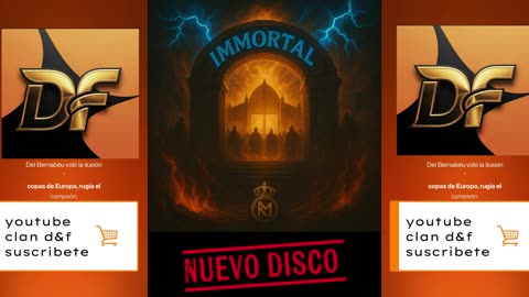 inmortal