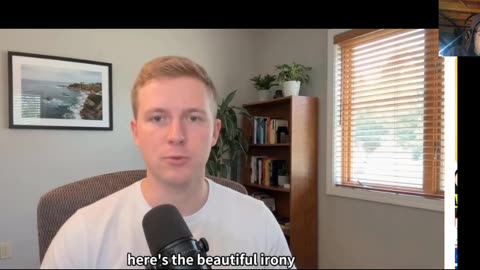 Dems Losing Congress and Supreme Courts Decision on Jerry Mandring - This Year -1-31-26