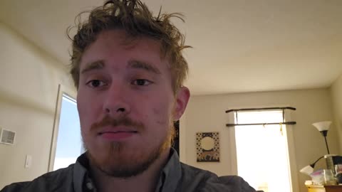 I Slept Like A Rock After Fasting For 40 Hours On The Lion Diet