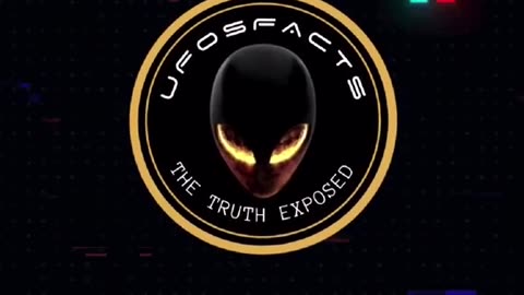 👽🤔 Mysterious Earth-Like Objects On Mars: Is it Art or Alien Life? | TheTruthAbove