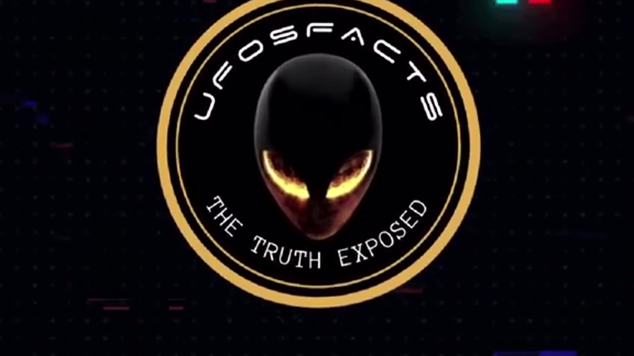 👽🤔 Mysterious Earth-Like Objects On Mars: Is it Art or Alien Life? | TheTruthAbove