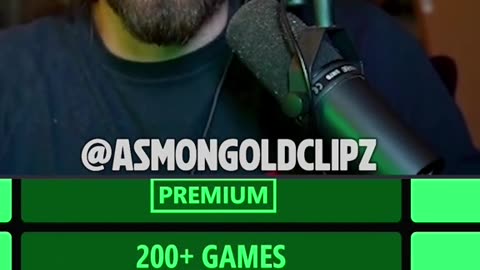 Xbox Game Pass Price Increase!