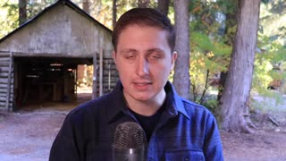 RJ Talks - Antifa is Totally SCREWED