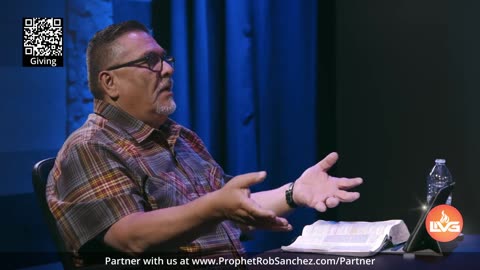 The Law-Based Teachings Sweeping Churches Part 2 | Two Brothers and a Bible