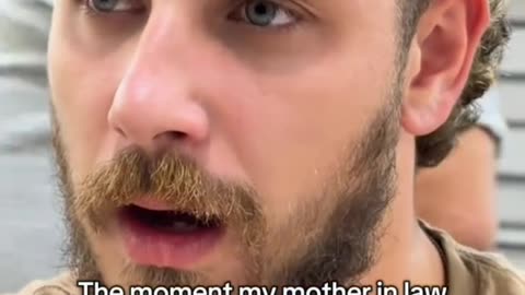 mother names son after a South Park character