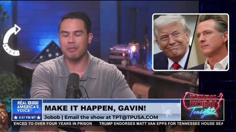 CA GOV THREATENS HIS UNIVERSITIES WITH A GOOD THING