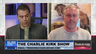 This is Not Normal: Conservatives Are Under Attack and They're Not Even Hiding It Anymore