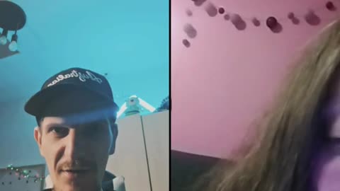 Cobra geniet van zijn nieuwe fame en deelt zijn algoritme tips 09/10