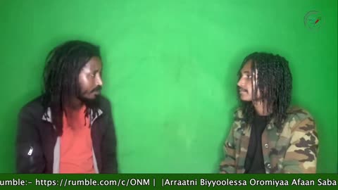 Qophii Addaa ONM-ABO Onkoloolessa 24-2025 itti dhiyaadhaa!