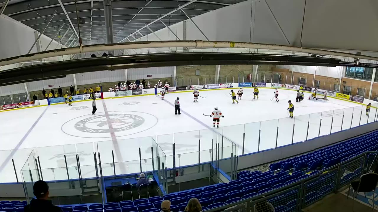 Fbirds v jets Oct 19-2