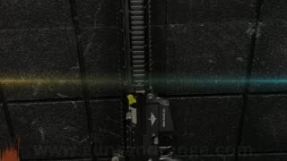 Sig Sauer 160th SOAR | West Palm Beach, FL | Florida Guns