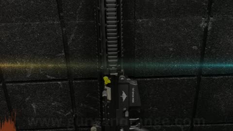 Sig Sauer 160th SOAR | West Palm Beach, FL | Florida Guns