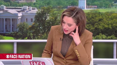 Ilhan Omar Compares Jewish Stephen Miller to a 'Nazi'