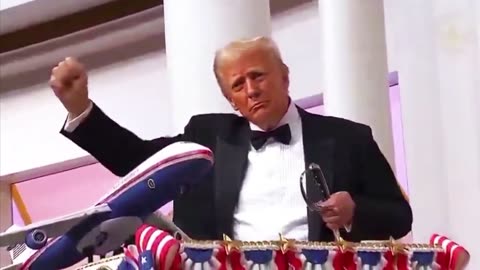 THEY'RE NOT EVEN READY FOR WHAT'S COMING!!!😎🇺🇸🥳🥳🥳