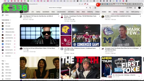 gaming today let's play