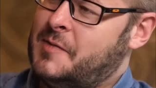 How Muhammad is the MOST OBVIOUS FALSE PROPHET in HISTORY