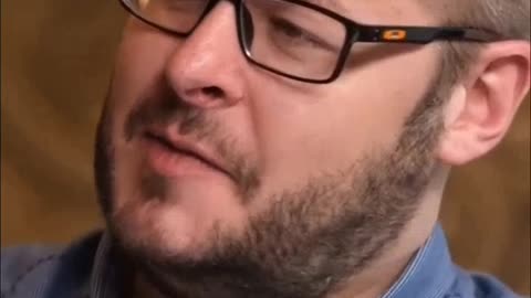 How Muhammad is the MOST OBVIOUS FALSE PROPHET in HISTORY