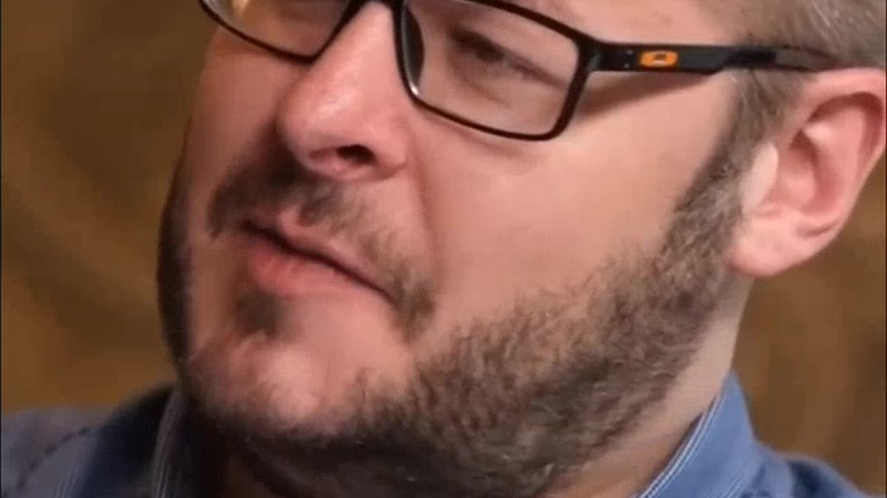 How Muhammad is the MOST OBVIOUS FALSE PROPHET in HISTORY