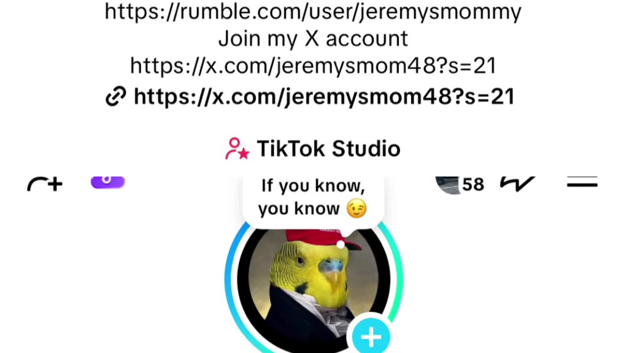 Almost 3k in 2 months!