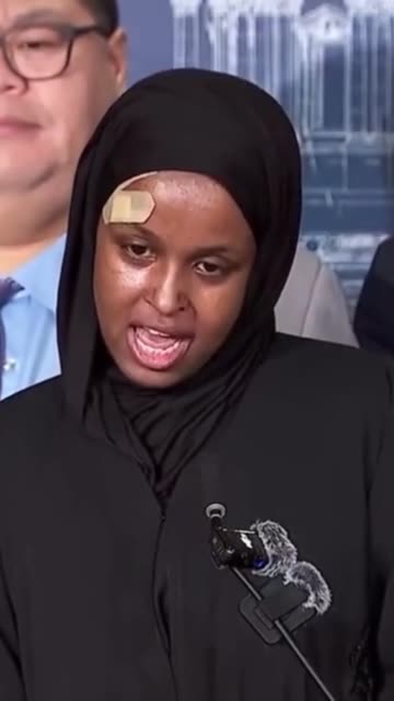 LOL...who did this... Bananas and rice