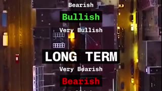 🚨 $SMR 🚨 Why is NuScale Power Corporation trending today? 🤔 #SMR #stocks #stockmarket