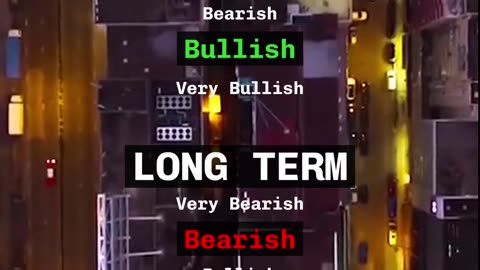 🚨 $SMR 🚨 Why is NuScale Power Corporation trending today? 🤔 #SMR #stocks #stockmarket