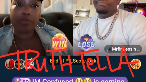 FINESSE TALKS WITH EMPRESS PARIS ABOUT BEING A CRACK BABY & K2 ADDICT