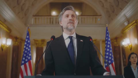 GOVERNMENT TO REOPEN