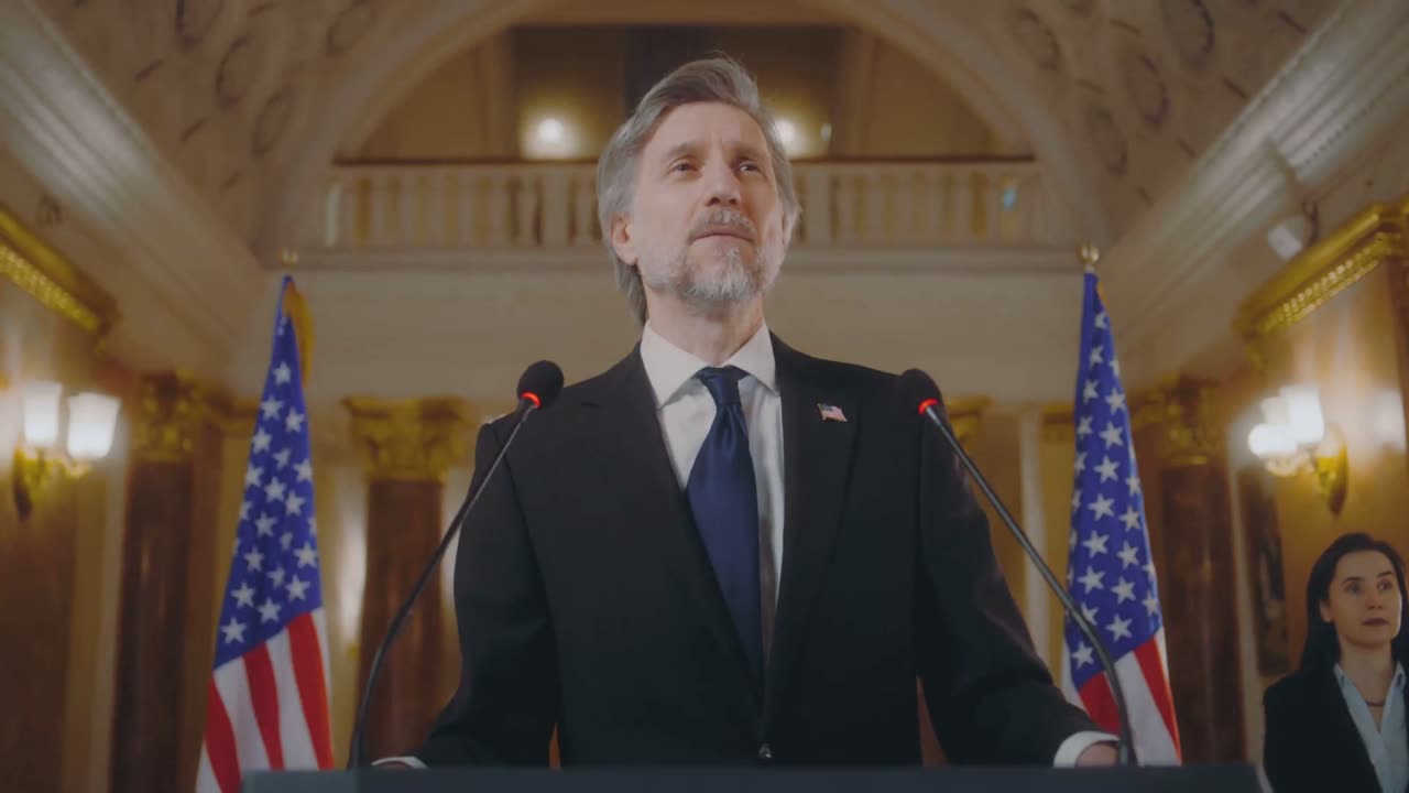 GOVERNMENT TO REOPEN