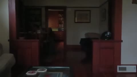 Little Bill and Angelica Ruins the Watterson’s Thanksgiving and Gets Grounded