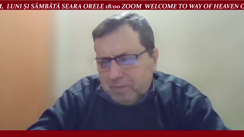 CORNEL MICLEA -SERII ISTORIA BISERICII CREȘTINE -FAPTELE APOSTOLILOR CAPITOLUL 19 #caleacătrerai