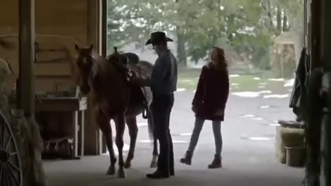 Una Navidad de película - Película completa en español