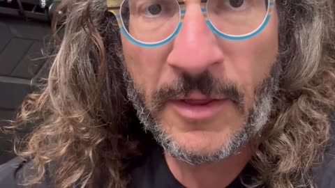 BARBARISM! Canadian Government Completes the Slaughter of the Ostriches - My Thoughts