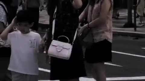 Spiritually Awake People Are Quietly Disappearing From Society